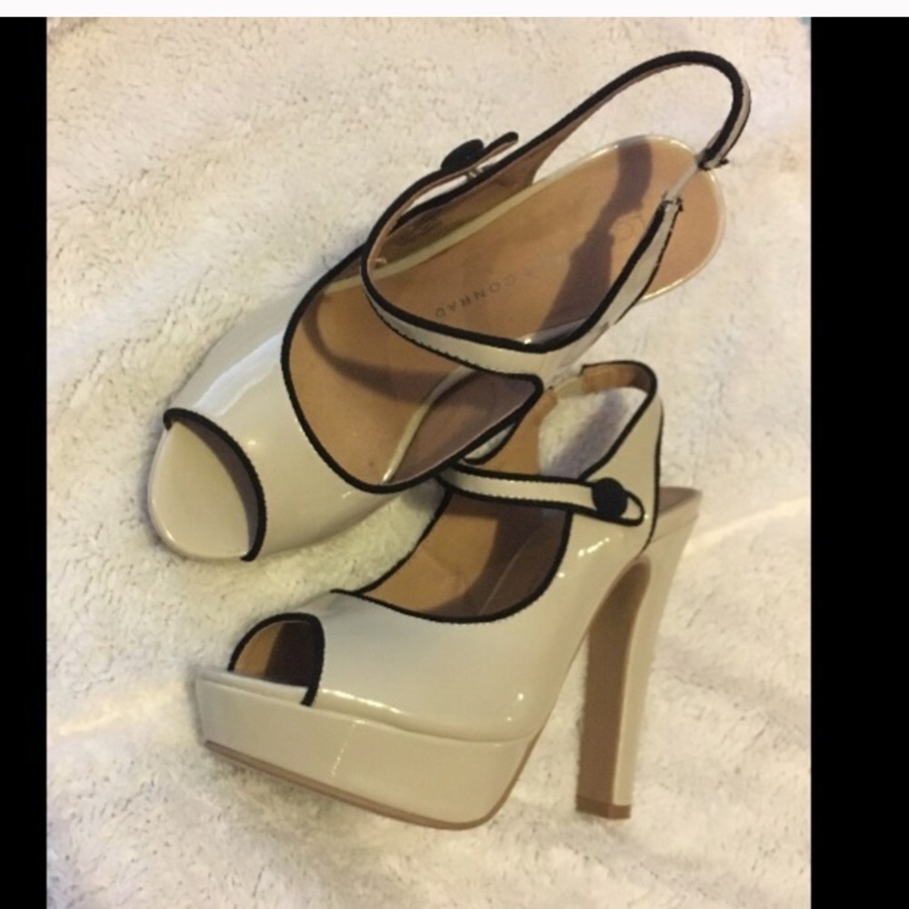 For Carly B! Lauren Conrad